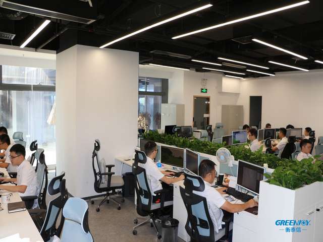 福建全自动V槽机服务